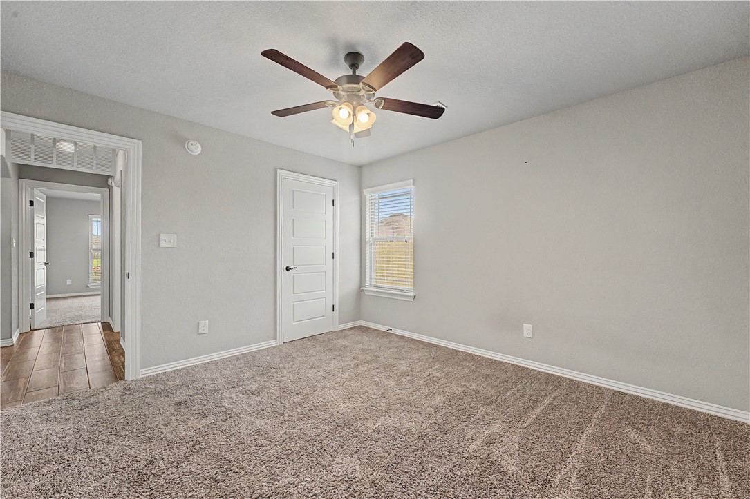 Elkhorn Sub Ph I Pea Ridge - Residential Lease