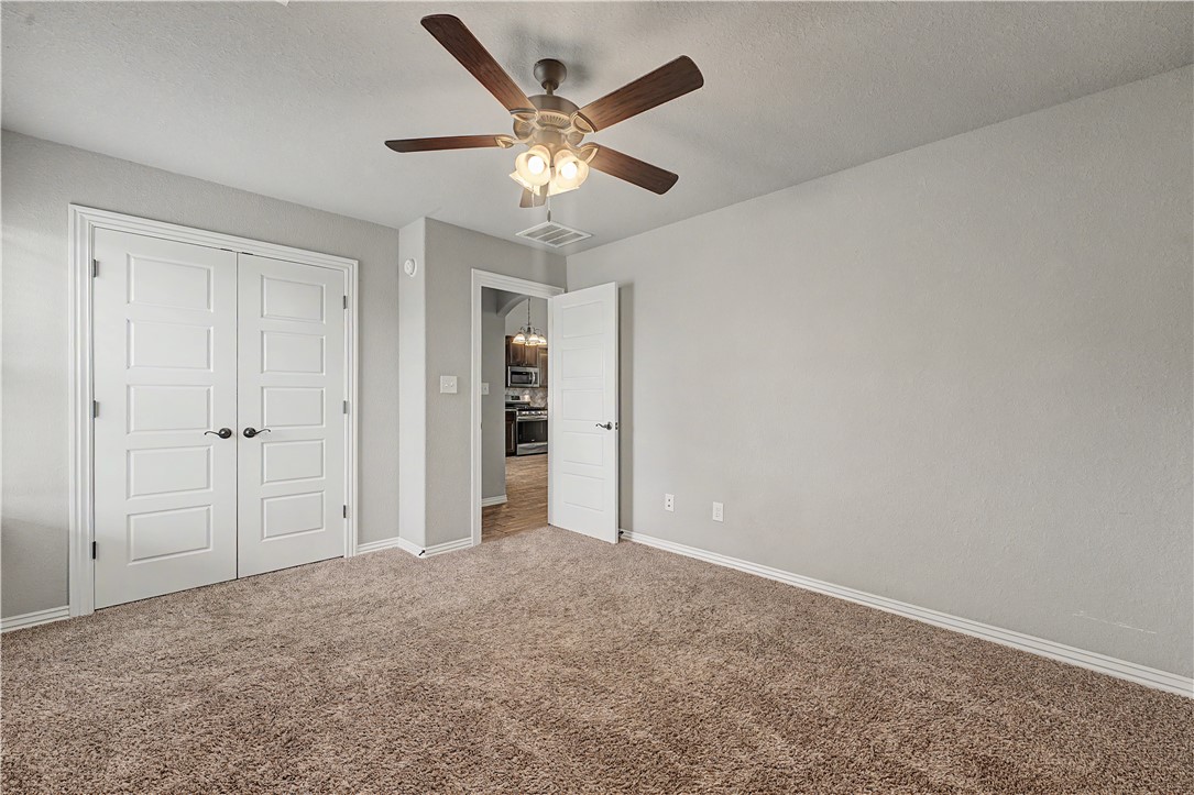 Elkhorn Sub Ph I Pea Ridge - Residential Lease
