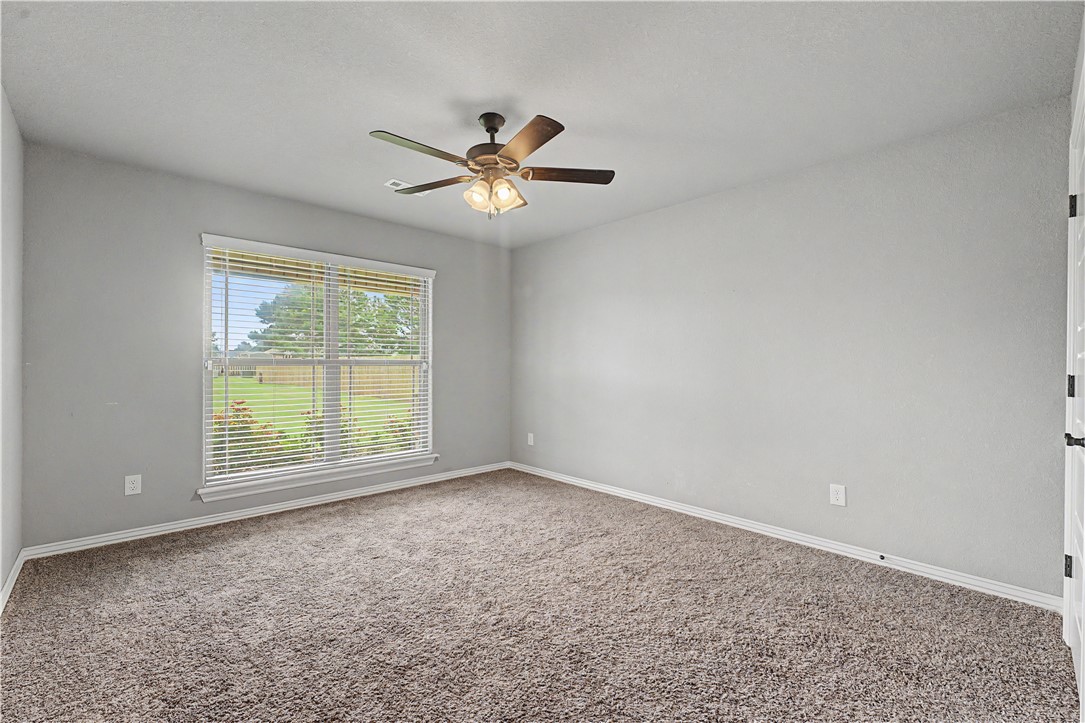 Elkhorn Sub Ph I Pea Ridge - Residential Lease