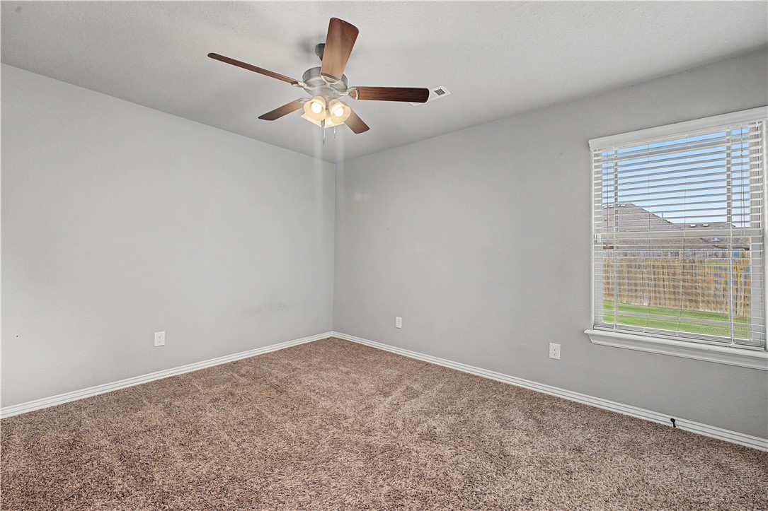 Elkhorn Sub Ph I Pea Ridge - Residential Lease