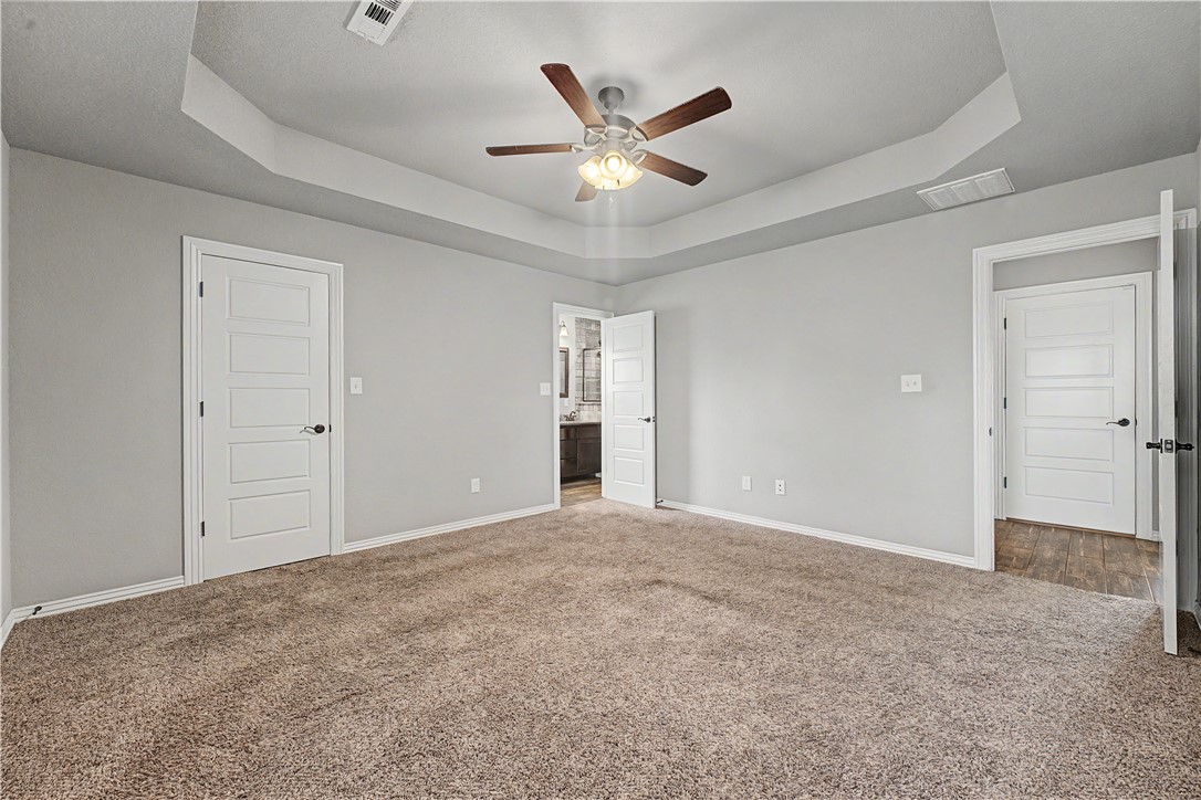 Elkhorn Sub Ph I Pea Ridge - Residential Lease