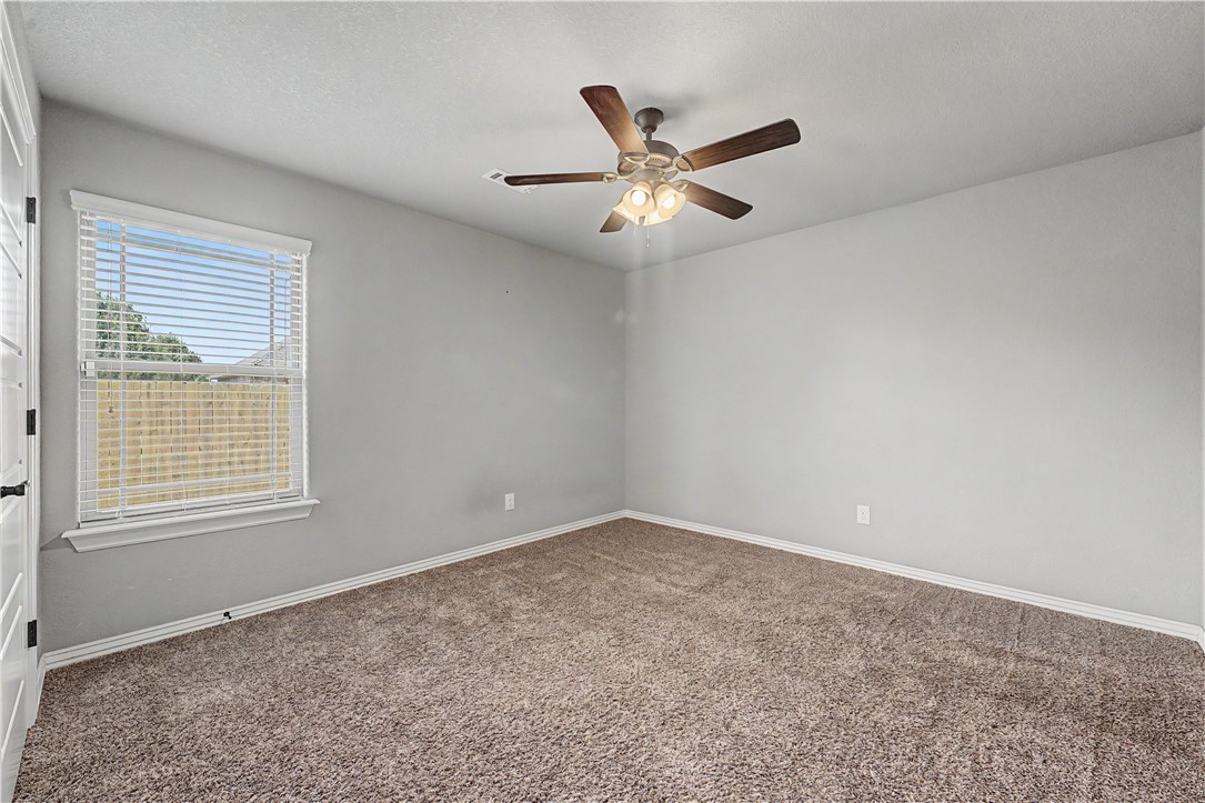 Elkhorn Sub Ph I Pea Ridge - Residential Lease