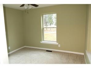 Vista Place - Residential