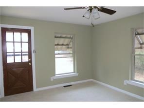 Vista Place - Residential