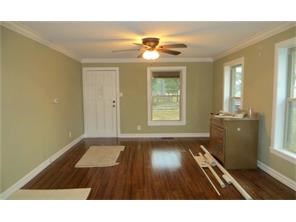 Vista Place - Residential