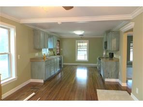 Vista Place - Residential