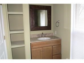Vista Place - Residential