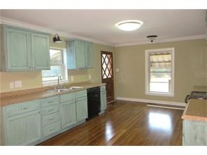 Vista Place - Residential