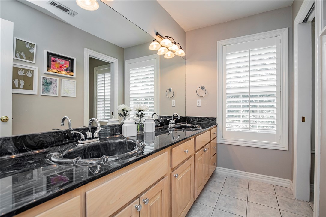 Sequoyah Meadows Ph II - Residential