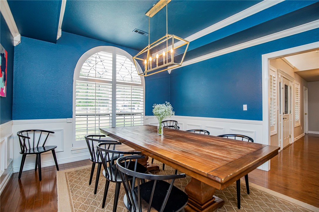 Sequoyah Meadows Ph II - Residential
