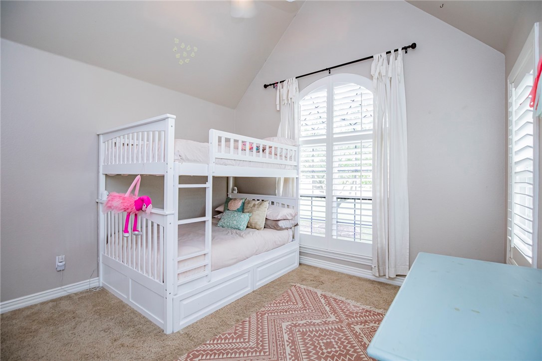 Sequoyah Meadows Ph II - Residential