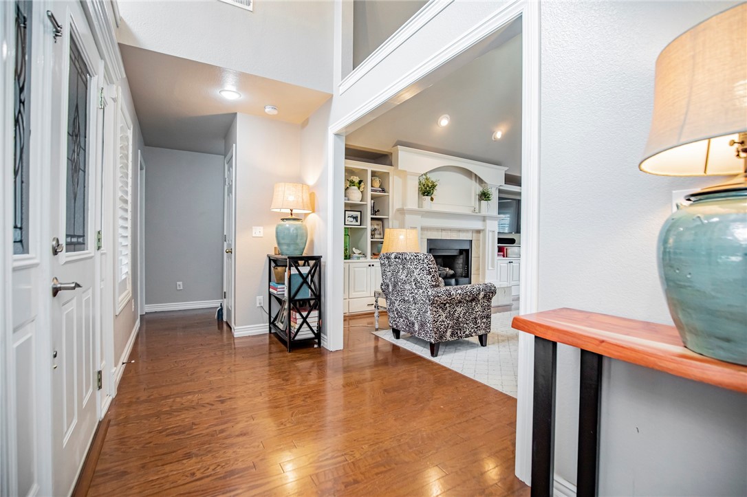 Sequoyah Meadows Ph II - Residential