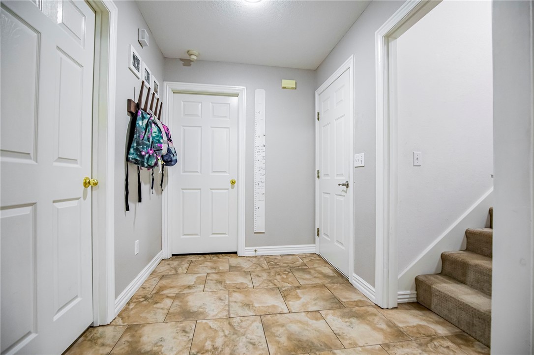 Sequoyah Meadows Ph II - Residential