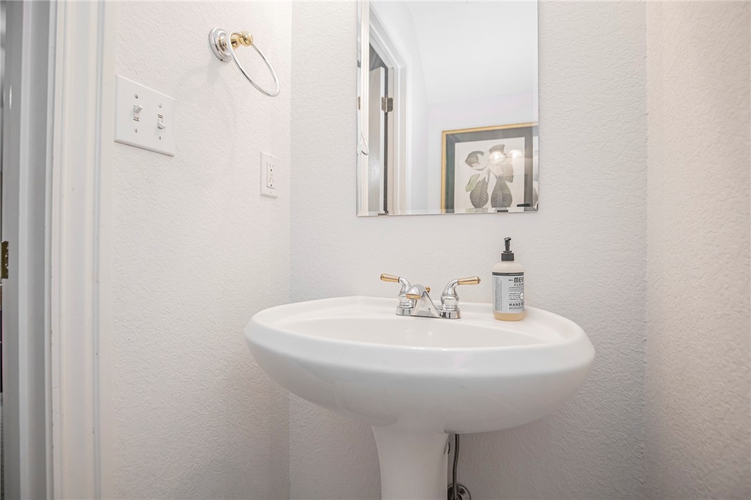 Sequoyah Meadows Ph II - Residential