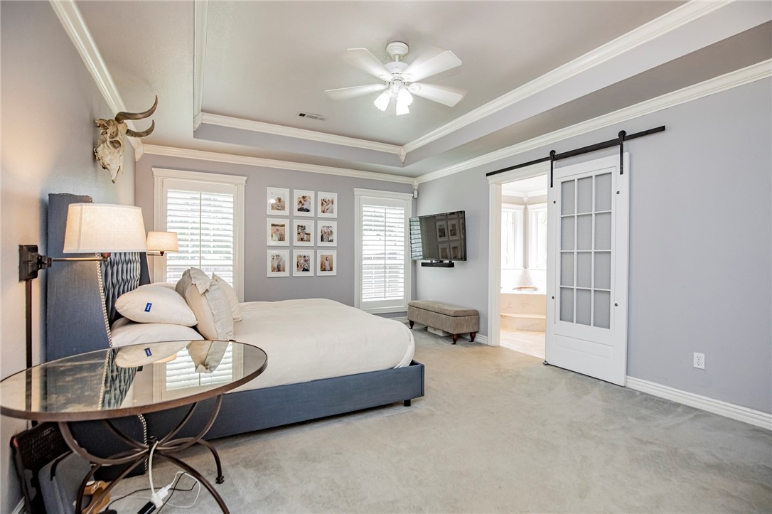Sequoyah Meadows Ph II - Residential