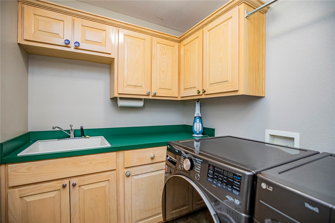 Sequoyah Meadows Ph II - Residential