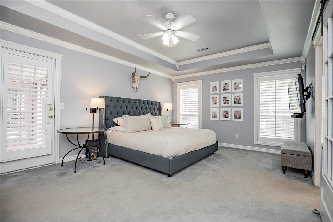 Sequoyah Meadows Ph II - Residential