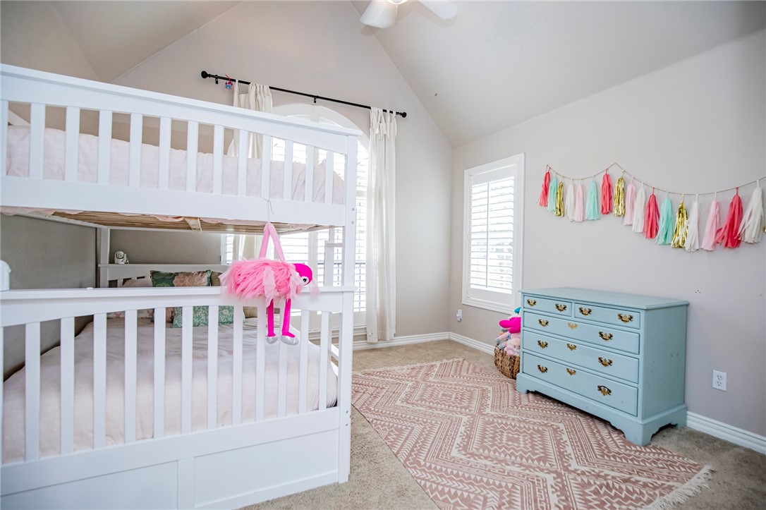 Sequoyah Meadows Ph II - Residential