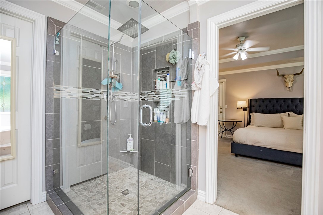 Sequoyah Meadows Ph II - Residential