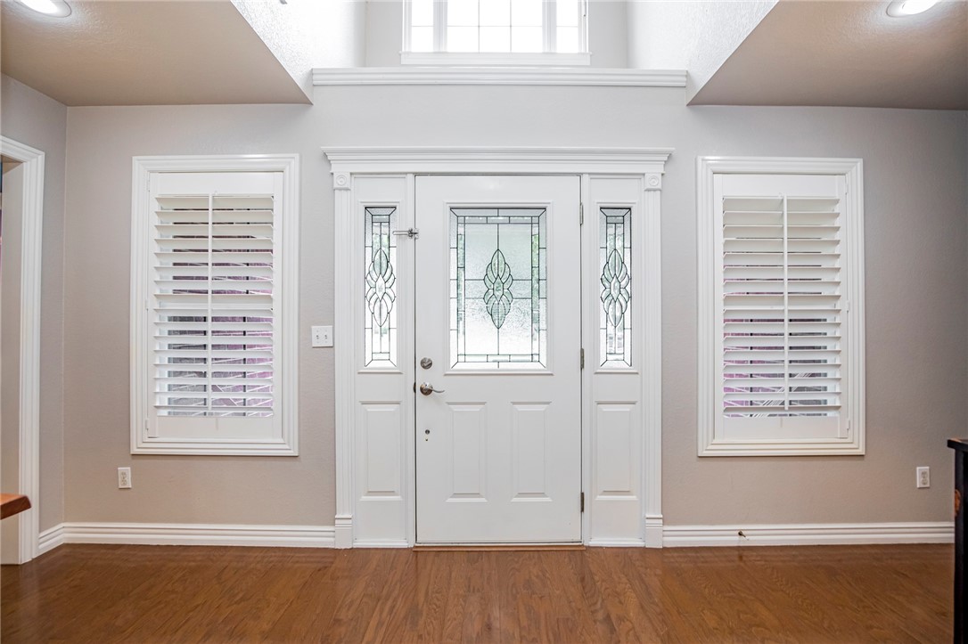 Sequoyah Meadows Ph II - Residential