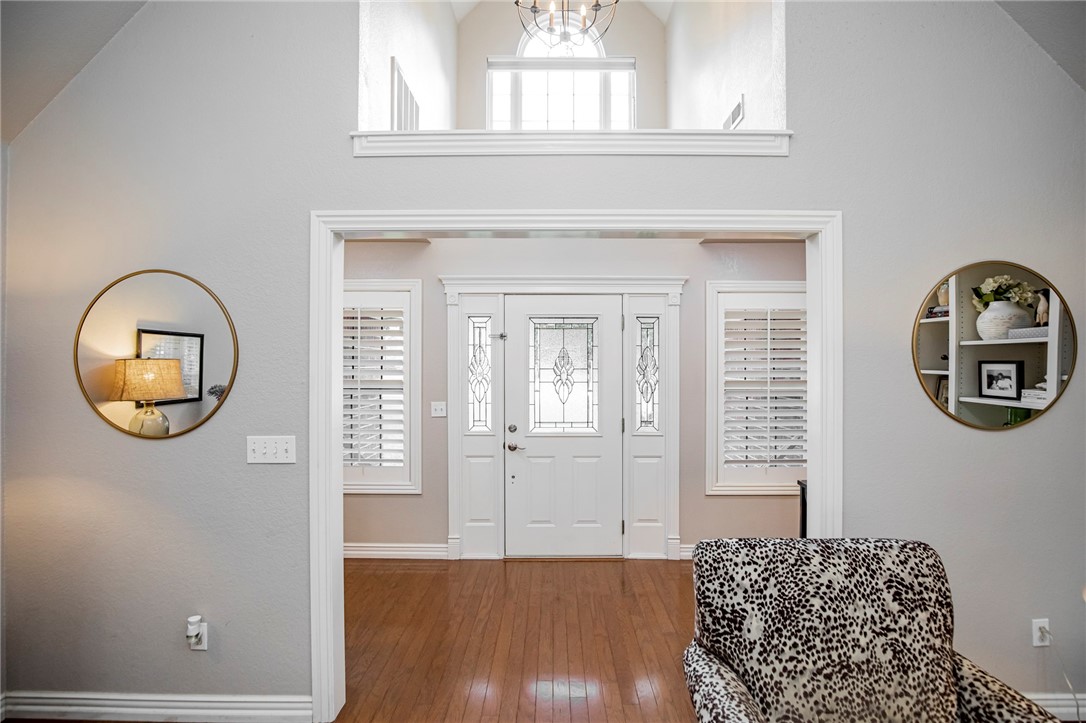 Sequoyah Meadows Ph II - Residential