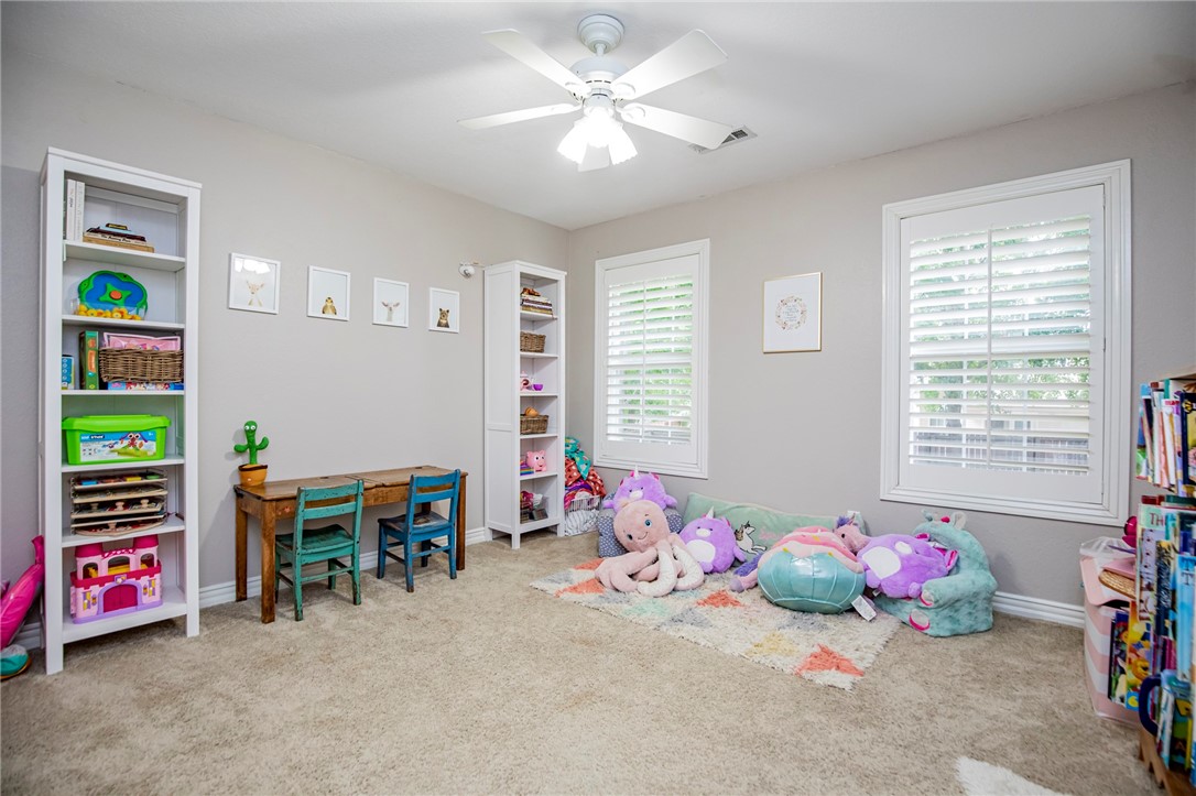 Sequoyah Meadows Ph II - Residential