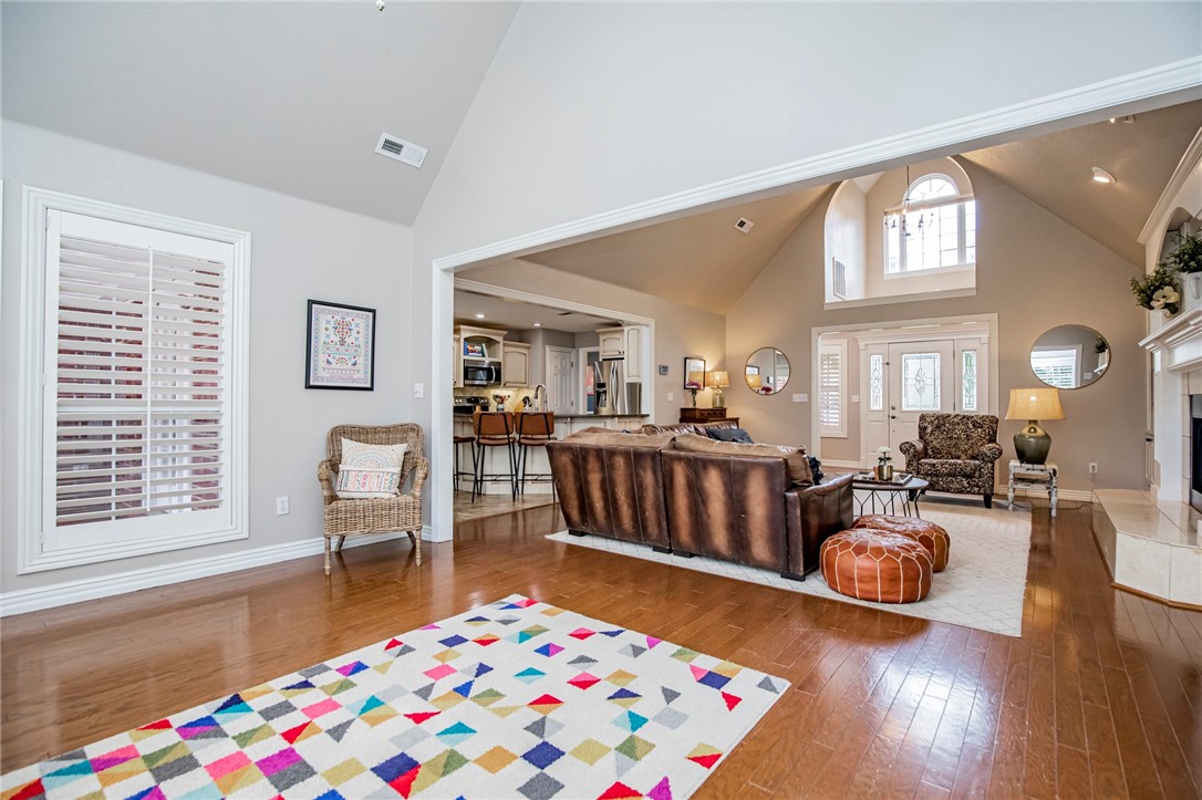 Sequoyah Meadows Ph II - Residential