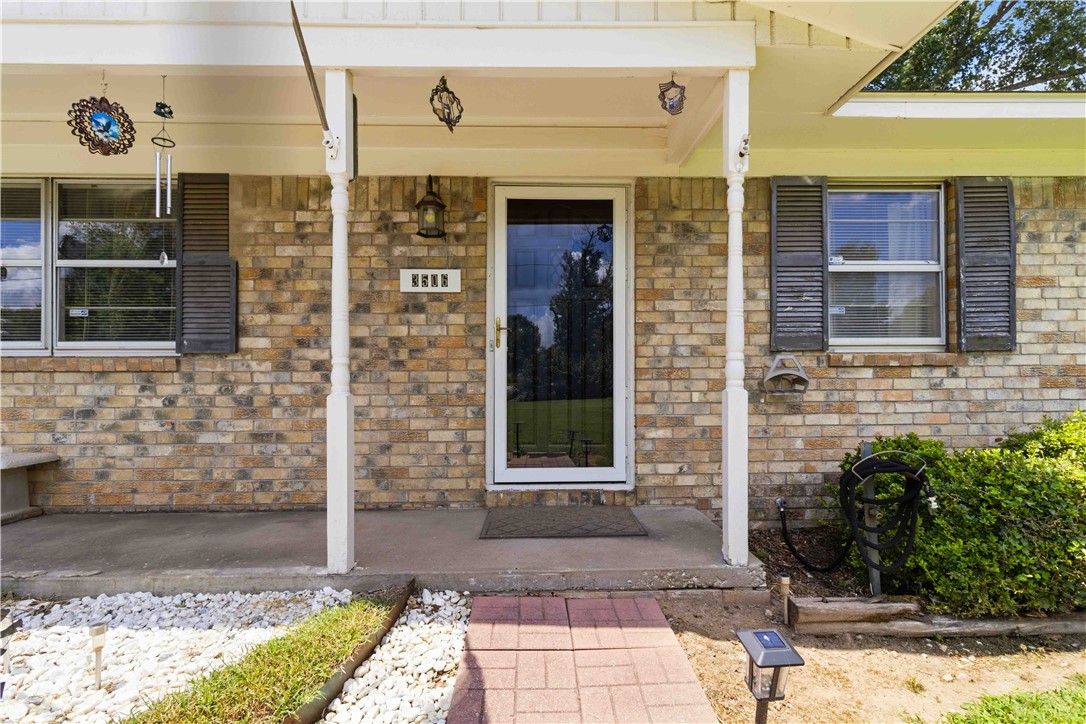 Clead Acres Add Rev Rogers - Residential