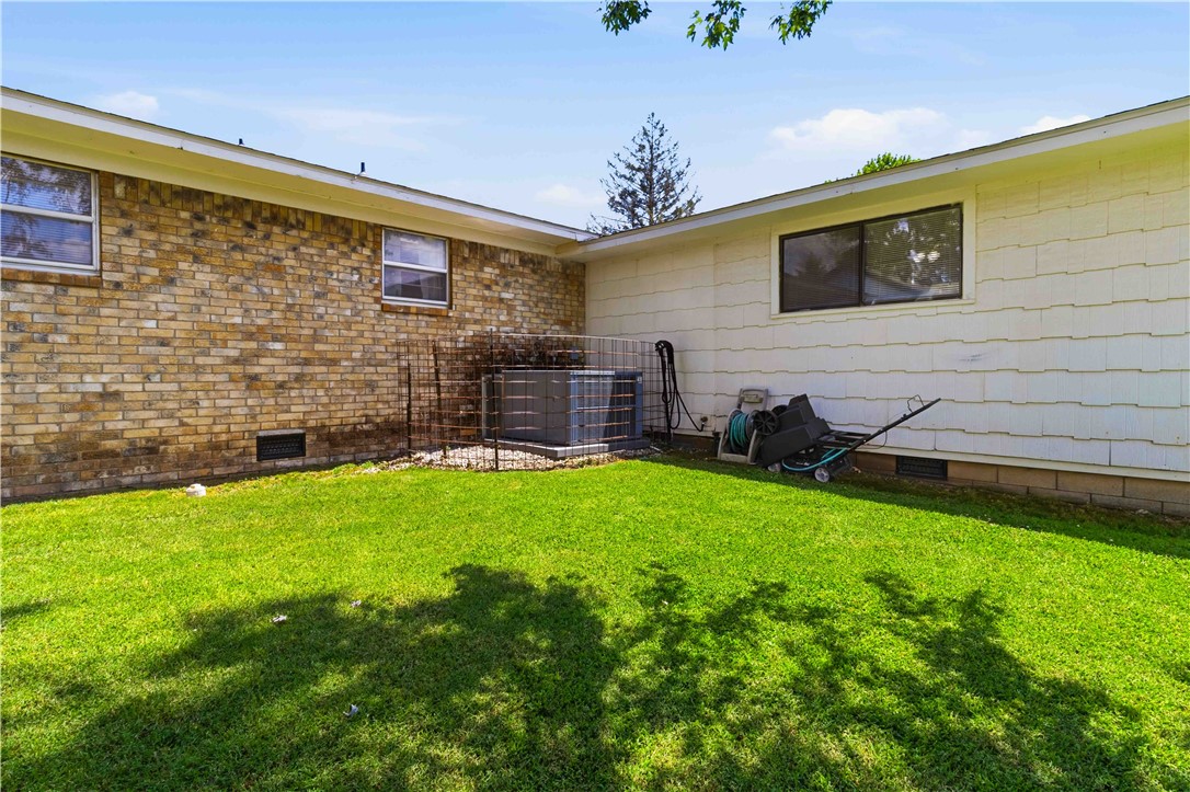 Clead Acres Add Rev Rogers - Residential