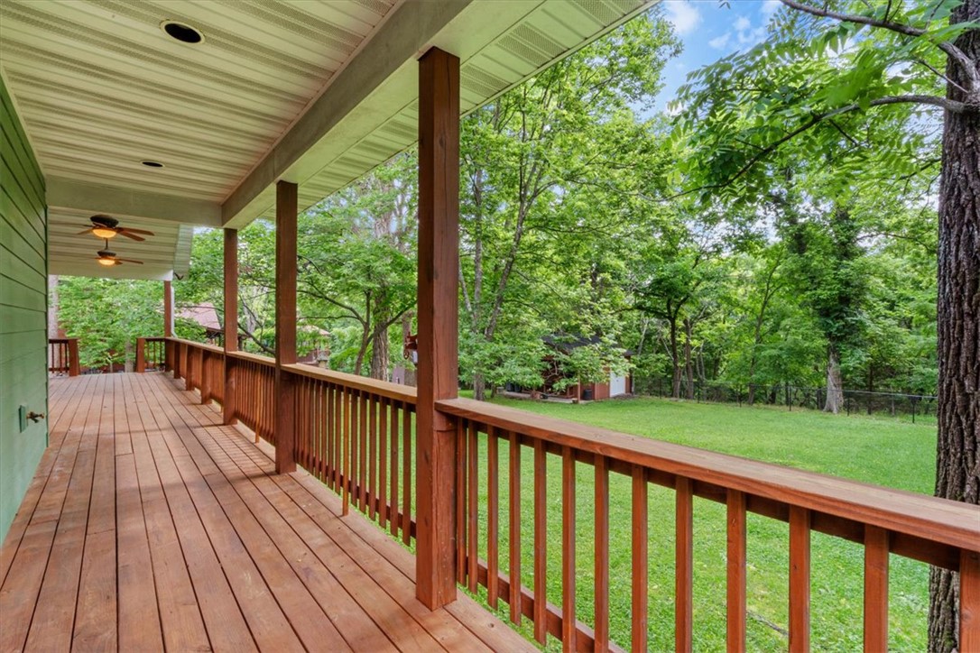 Riley & Armstrong - Residential
