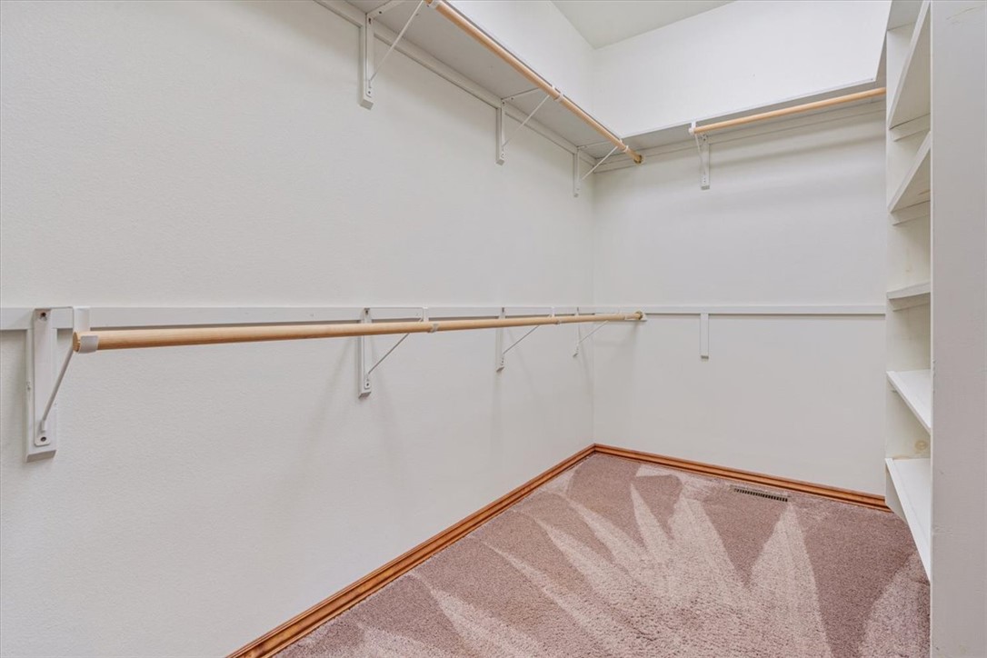 Riley & Armstrong - Residential