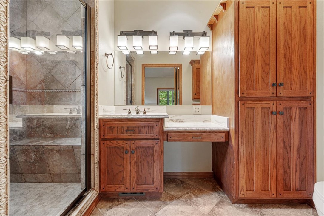 Riley & Armstrong - Residential