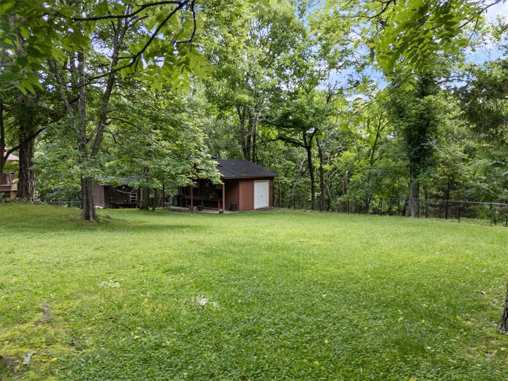 Riley & Armstrong - Residential