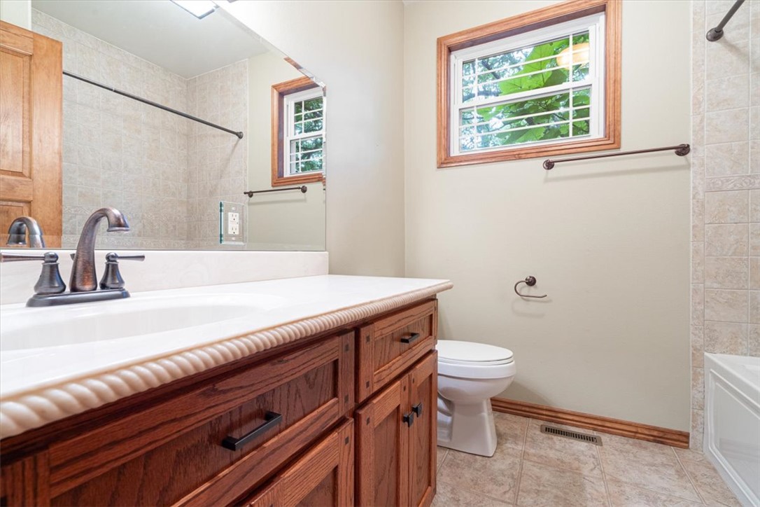 Riley & Armstrong - Residential