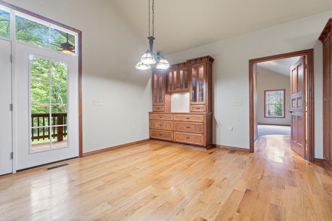Riley & Armstrong - Residential