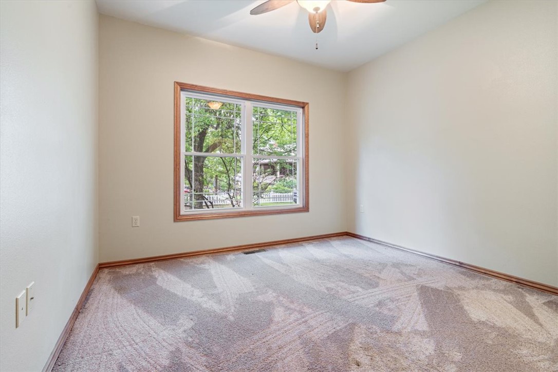 Riley & Armstrong - Residential