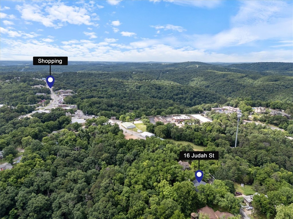Riley & Armstrong - Residential