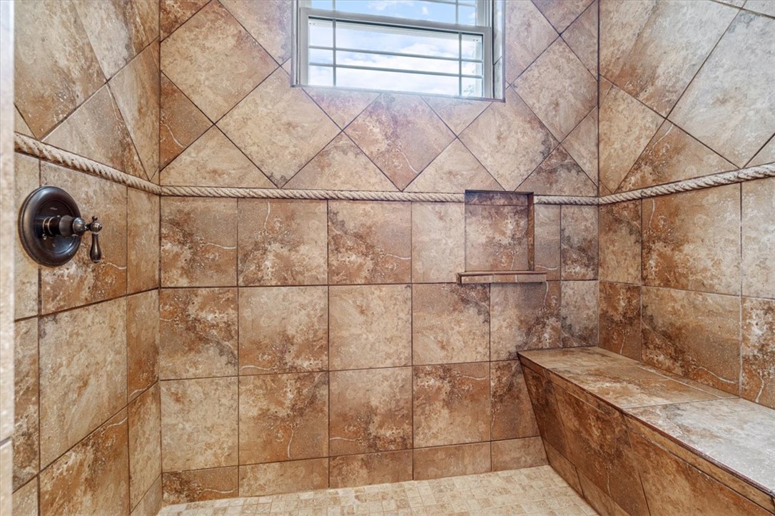 Riley & Armstrong - Residential