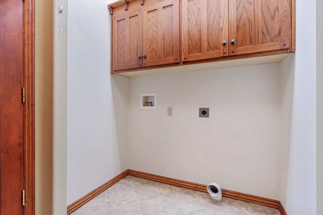 Riley & Armstrong - Residential