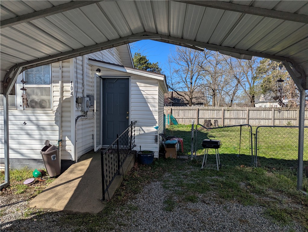 Gentry Orig Gentry - Residential