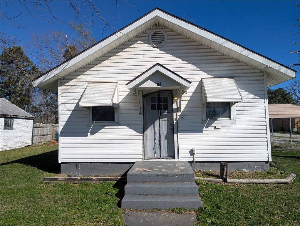Gentry Orig Gentry - Residential
