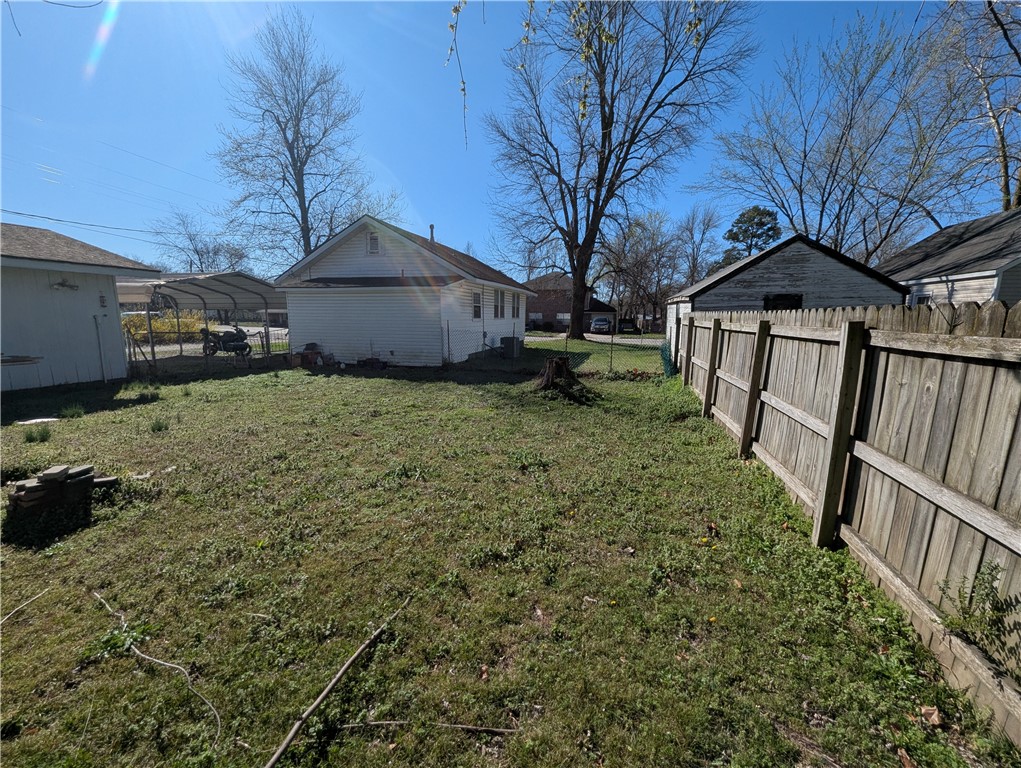 Gentry Orig Gentry - Residential