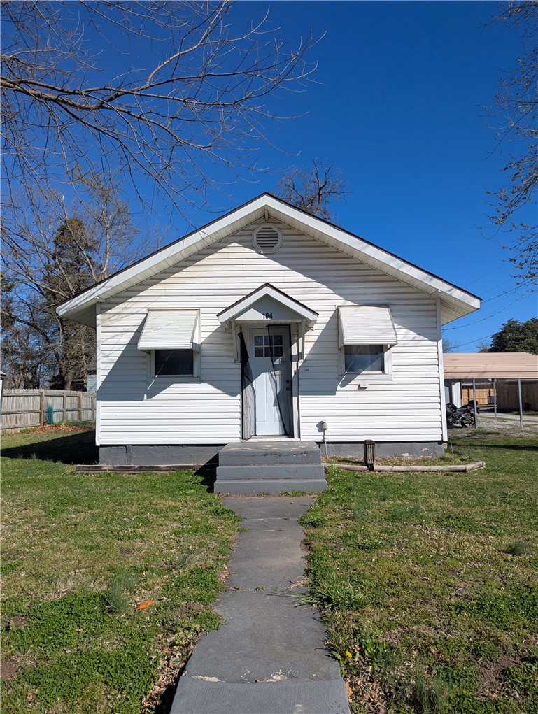 Gentry Orig Gentry - Residential