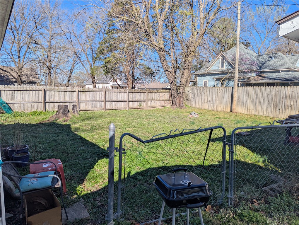 Gentry Orig Gentry - Residential