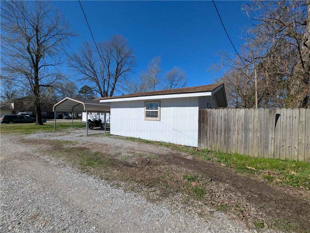 Gentry Orig Gentry - Residential