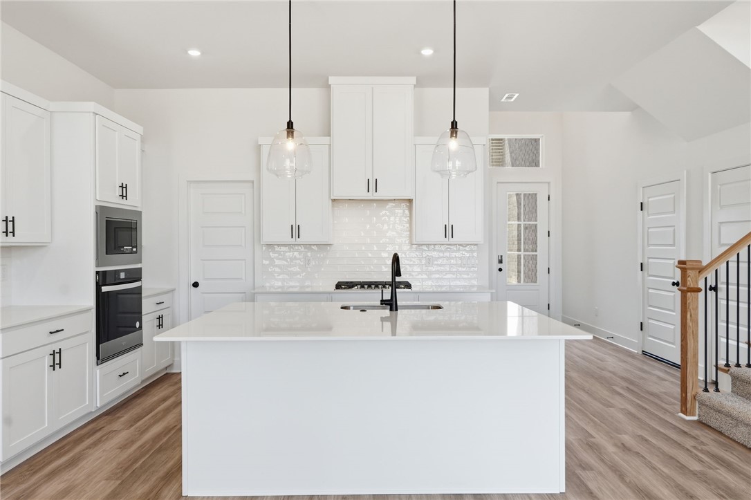 Hughmount South - Residential
