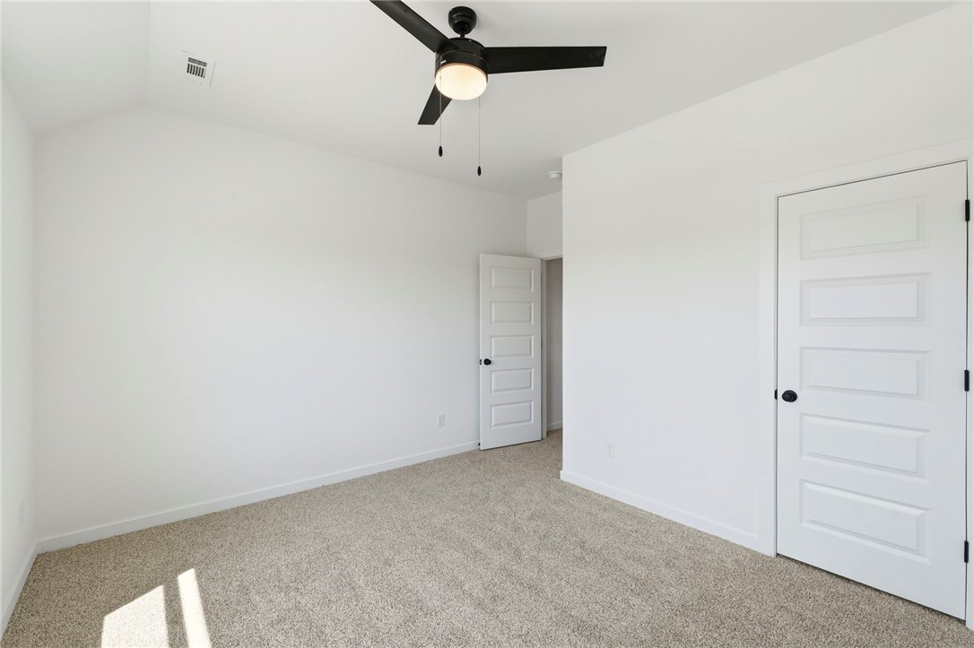 Hughmount South - Residential