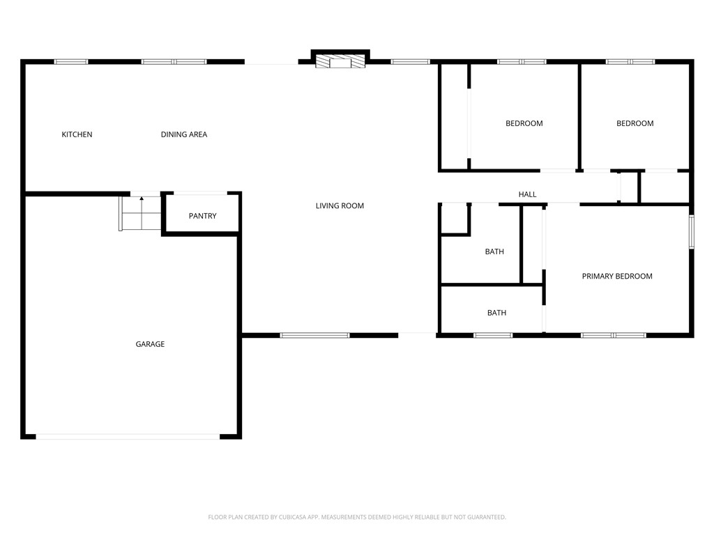 Sycamore Heights Add Bentonville - Residential