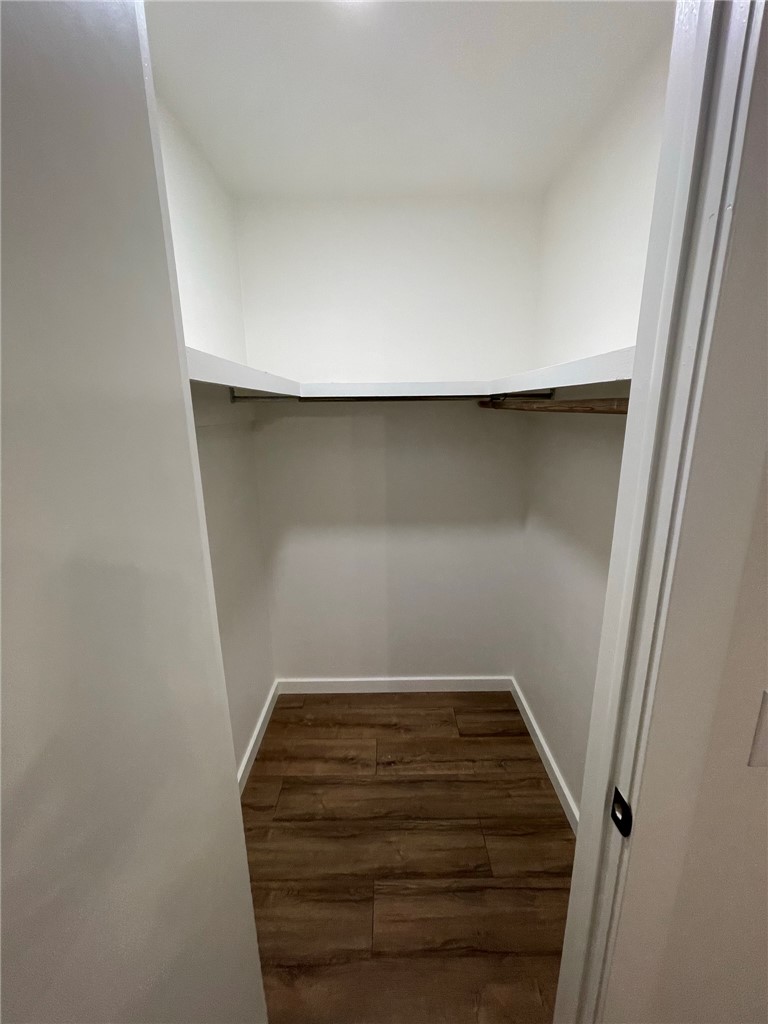 Peaceful Valley Estates Ph Iii - Residential Lease