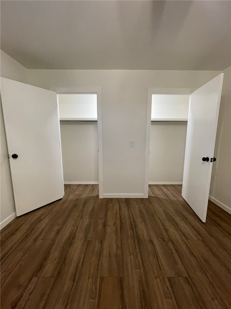 Peaceful Valley Estates Ph Iii - Residential Lease